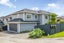 111A MOORE STREET, Howick, Auckland - Carousel 2