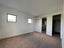 11B Markham Place, Bucklands Beach, Auckland - Carousel 7
