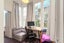 308 Adelaide Road, Newtown, Wellington - Carousel 8