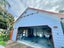 63 Wingate Street, Avondale, Auckland - Carousel 3