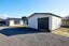 87 South Bay Parade, South Bay, Kaikoura - Carousel 4