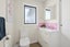 2066 Winton Lorneville Highway, Makarewa - Carousel 3
