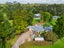 2323 State Highway 10, Waipapa, Kerikeri - Carousel 13