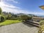 41 Northland Road, Northland, Wellington - Carousel 12