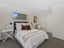 18A Homedale Street, Pukehangi, Rotorua - Carousel 11