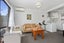 4/18 Seabrook Avenue, New Lynn, Auckland - Carousel 8