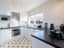 12C Dorchester Street, Meadowbank, Auckland - Carousel 3