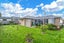 30B Tyndall Street, Pahiatua - Carousel 7