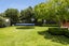 17 Kahurangi Drive, Rangatira Park, Taupo - Carousel 30