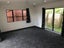 14B Trinidad Crescent, Grenada Village, Wellington - Carousel 12