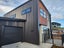 4A Kaiaho Close, Aotea, Porirua - Carousel 3