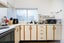 50A Burns Avenue, Takaro, Palmerston North - Carousel 7