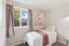 6 Cassidy Place, Belfast, Christchurch - Carousel 13