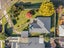 16 Faulkner Street, Gate Pa, Tauranga - Carousel 32