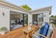 27 West Place, Greenmeadows, Napier - Carousel 17