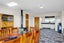 125 Radnor Road, Midhirst, Stratford - Carousel 8