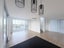 2/88 Birkenhead Avenue, Birkenhead, Auckland - Carousel 3