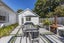 75 Dundas Street, Seatoun, Wellington - Carousel 16