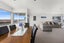158 Te Awa Avenue, Awatoto, Napier - Carousel 18