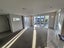 32A Seddon Street, Sydenham, Christchurch - Carousel 5