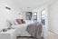 10L/100 Greys Avenue, Auckland Central, Auckland - Carousel 44