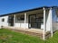 51 Astley Avenue, New Lynn, Auckland - Carousel 13