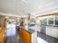 28 Hillcrest Road, Ashhurst, Palmerston North - Carousel 3