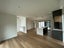 6 Kobe Street, Karaka, Papakura - Carousel 11