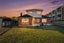 2 Toru Street, Te Atatu Peninsula, Auckland - Carousel 20