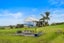 817A Whakapirau Road, Maungaturoto - Carousel 1