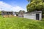 166 Methuen Road, New Windsor, Auckland - Carousel 14