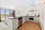 9/340 Gulf Harbour Drive, Gulf Harbour, Whangaparaoa - Carousel 4