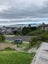 9 Koru Place, Snells Beach, Snells Beach - Carousel 4