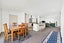 102 Arion Road, Takanini, Auckland - Carousel 6