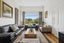 9 Plymouth Street, Karori, Wellington - Carousel 4