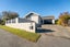 5 Orielton Place, Gleniti, Timaru - Carousel 20