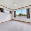 2/5 Carolyn Street, Papatoetoe, Auckland - Carousel 10