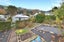 418 North Road, North East Valley, Dunedin - Carousel 15