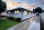 61 Brittan Street, Linwood, Christchurch City, Canterbury - Carousel 17
