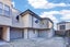 6/33 Southampton Street, Sydenham, Christchurch - Carousel 1