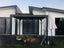 9 Waireka Road, Rototuna North, Hamilton - Carousel 5