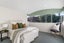 4A View Road, Campbells Bay, Auckland - Carousel 11