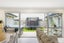 28 Waituarua Drive, Takanini, Auckland - Carousel 5