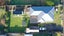 178 Conyers Street, Heidelberg, Invercargill - Carousel 29