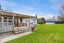 34A Raglan Street, Lansdowne, Masterton - Carousel 2