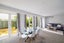 2/464 Durham Street North, St Albans, Christchurch - Carousel 1