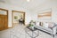 21 Laura Avenue, Brooklyn, Wellington - Carousel 7