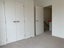 87 Waituarua Drive, Takanini, Auckland - Carousel 26