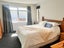 124 Halswell Junction Road, Halswell, Christchurch - Carousel 8