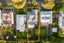 35 First Avenue, Kingsland, Auckland - Carousel 17